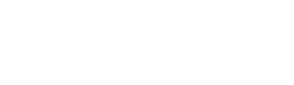 VodanIQ