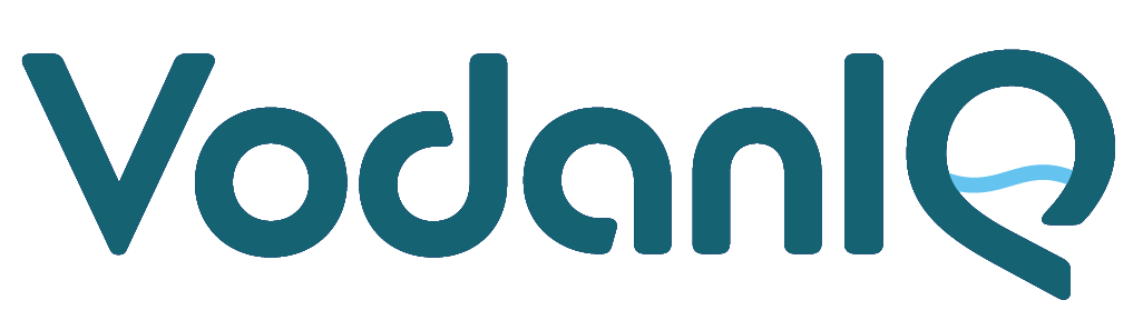 VodanIQ