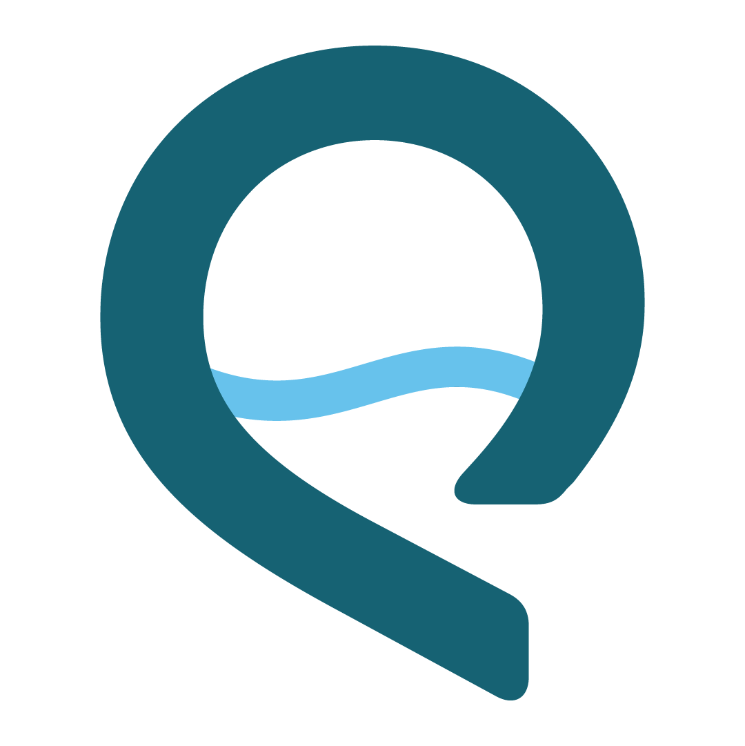 VodanIQ